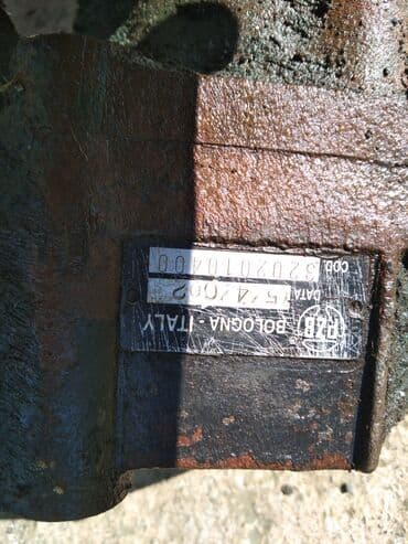 opel astra h amortizator: Salam. samasvalt daf'cun enwe(yaq nasosu)satilir.germaniyadan gelen — 7