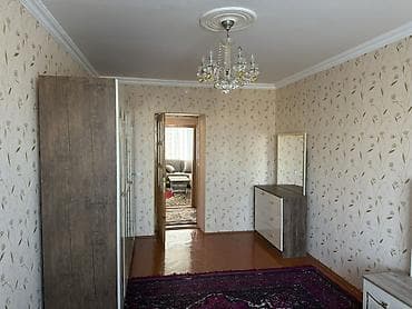 Квартиры: Масаллы, 4 комнаты, Вторичка, 122 м² — 6