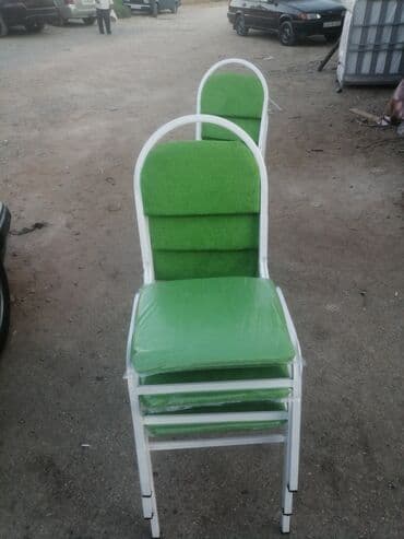 стол и стулья: Stullar Fabrikdən birbaşa satışı var Model coxdur Modellərə görə — 29