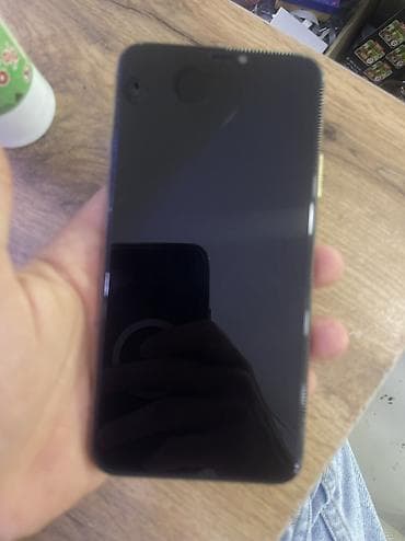IPhone 11 Pro Max, 64 ГБ, Matte Gold, Беспроводная зарядка, Face ID