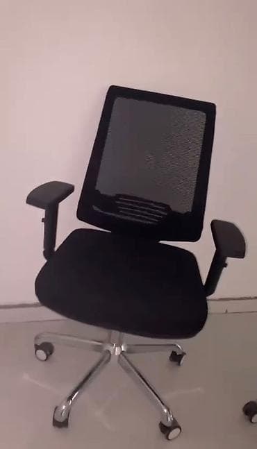 Yeni, Təkərli lalafo.az -da Yeni, Təkərli