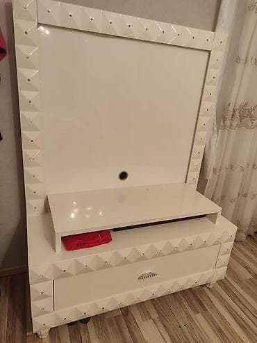 İşlənmiş lalafo.az -da İşlənmiş