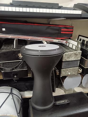 Darbuka
