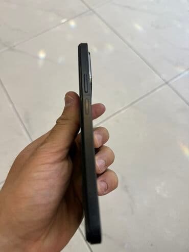 iphone 6 qiymeti baku electronics: Honor X6b, 128 GB, rəng - Qara, Sensor — 5