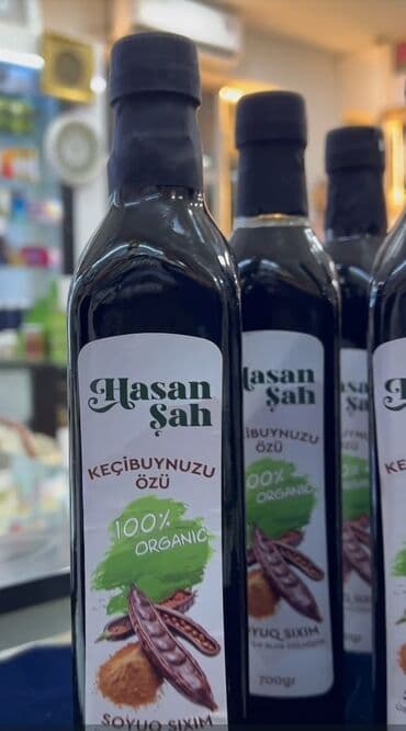 детский кальций тяньши цена в бишкеке: Bəhməz və məcunlar. Soyugsıxma yolu ilə hazırlanıb. Şam gozası bəhm — 4