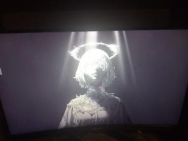 lexar ssd: GAMING/WORKSTATION Masaüstü Kompüter Texniki xüsusiyyətlər: - Qrafik — 1