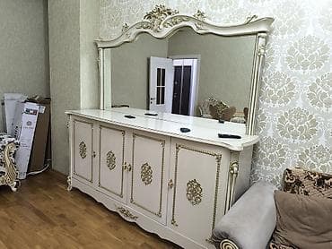 masası: Masa və oturacaqlar — 4