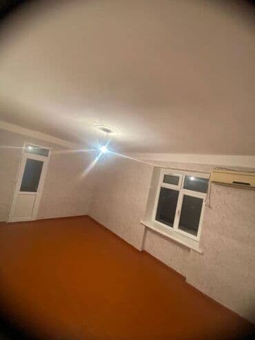 купить комнату гостиничного типа: Баку, Пос. Говсаны, 1 комната, Вторичка, 31 м² — 3