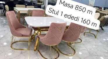 turk metbex mebelleri: Çatdırılma kredit mövcuddur nömrə aktiv deyil whatsapp aktivdir — 12