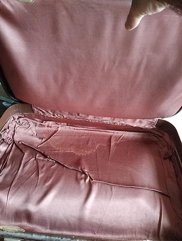 rum reqemli saat: Hamısı,birlikdə.
İşlənmiş,köhnə — 5