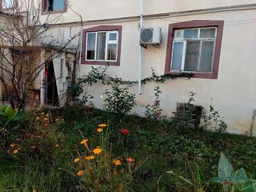 дом под швейный цех аренда: 3 комнаты, 73 м², Средний ремонт — 1