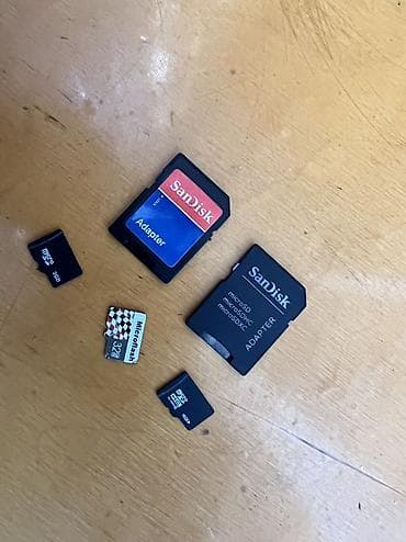 modem wifi sim: Flash kart 32 GB, USB port — 3