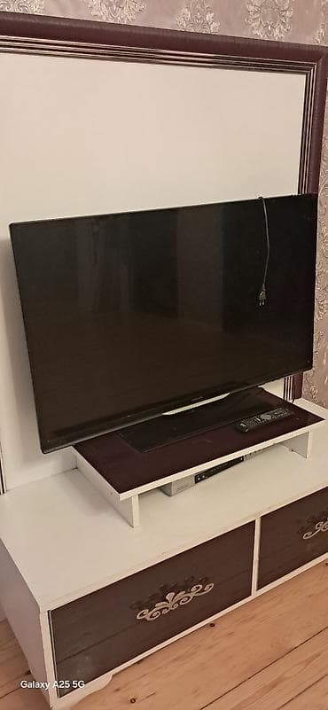 nokia 6100: Nokia rəng - Qara, İki sim kartlı — 10