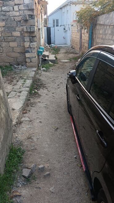 kiraye evler saray: 84 kv. m, 4 otaqlı — 10