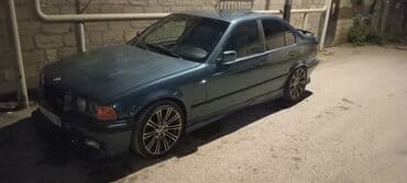 toros disklər: Salam R17 BMW DISKLERI SATILIR riyal ALAN NARAHAT ELESIN — 4