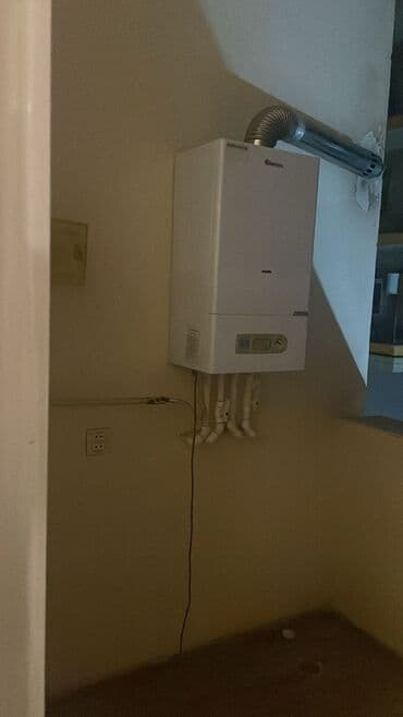 9cu mikrorayon: 9-cu mikrarayon Varoviskidə Nəsimi və Azadlığ metrolarına yaxın — 3