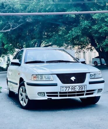 сколько стоит гелик в азербайджане: Iran Khodro Samand: 1.8 л | Седан — 1