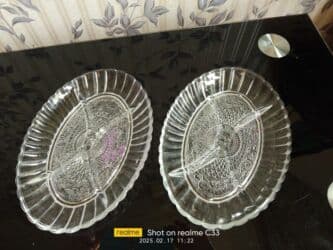 583 problu qizilin qiymeti: Digər — 1