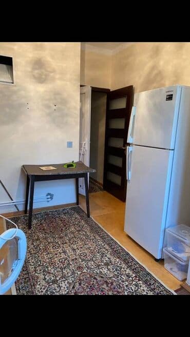 купить дом на ази асланова: Баку, 4 комнаты, Вторичка, м. Ази Асланов, 110 м² — 8