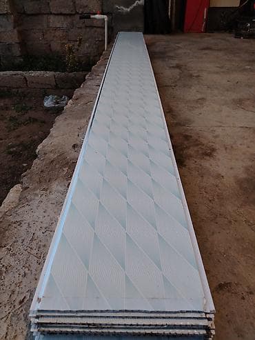 kok saplar: Salam lambir 15əddədir uzunluğu 3metr Nömrənin yanlız WhatsAppı — 1