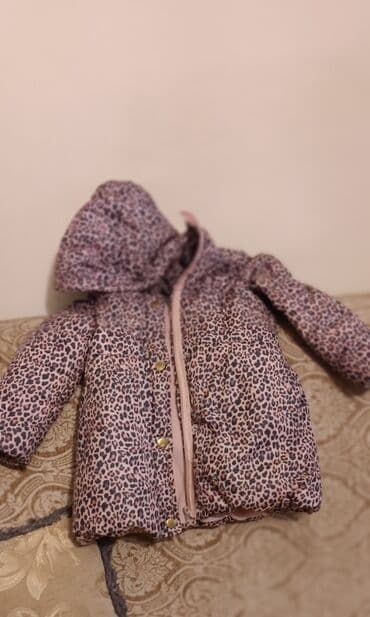 детские нарядные комплекты: Uşaq geyimləri dəsti - Qız uşağı üçün qolsuz şişmə jilet: açıq — 22