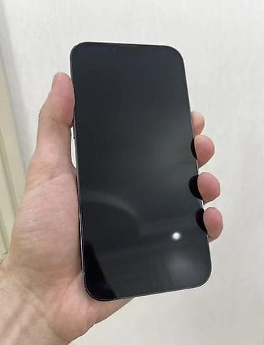 kontakt home iphone 15 pro 256: IPhone 13 Pro, 128 GB, Göy, Face ID — 4