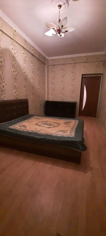 купить квартиру в баку с видом на море: Saray mtkda 17 mertebeli binanın 4-ci mərtəbəsində yerləşən ümumi — 10