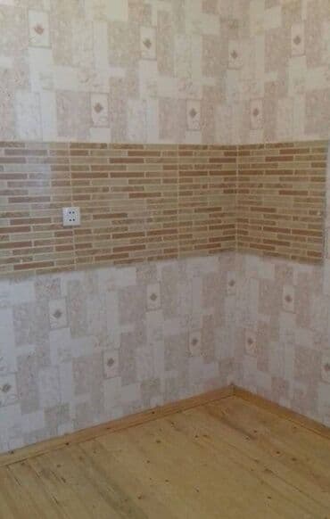 Масазыр 3 комнаты, 61 м², Есть кредит, Свежий ремонт — 2