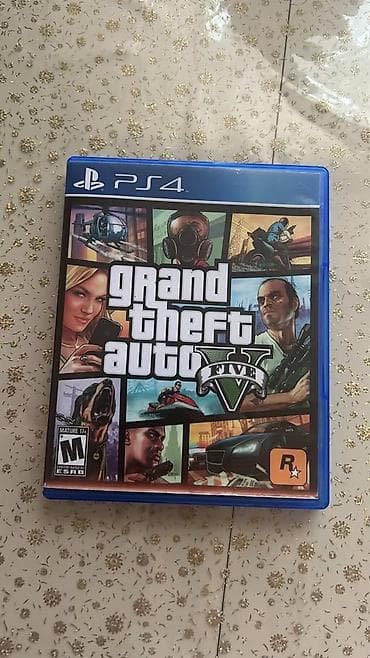 lombard playstation 5: Ekşn, İşlənmiş Ünvandan götürmə, Pulsuz çatdırılma, Ödənişli çatdırılma — 5