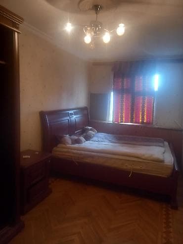 gencede ev: Salam Elani diqqetle oxu Evel ev m/Nefcilere /ve 8/km.Bazarina — 5