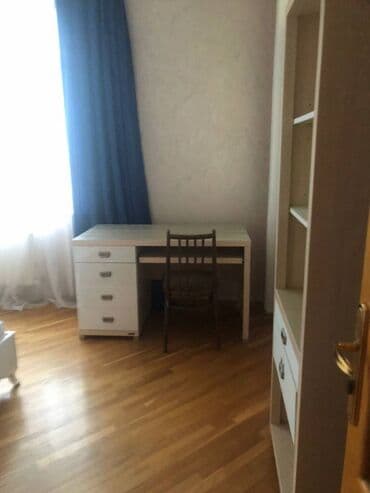 ehmedlide kiraye evler 3 otaqli: Əcəmi metrosuna yaxın neptun marketə yaxın 16 mertebeli binanın 12-ci — 5