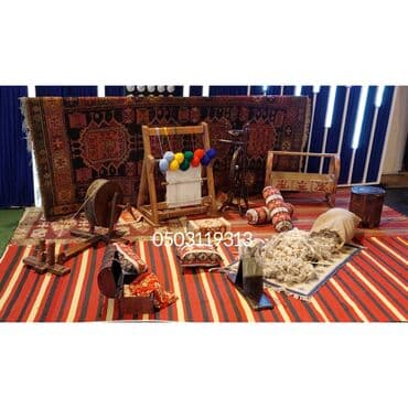 qədim əşya: Mis qablar 1 kq 10 Azn götürürəm.Köhnə,qədimi işimə uyqun müxtəlif — 7