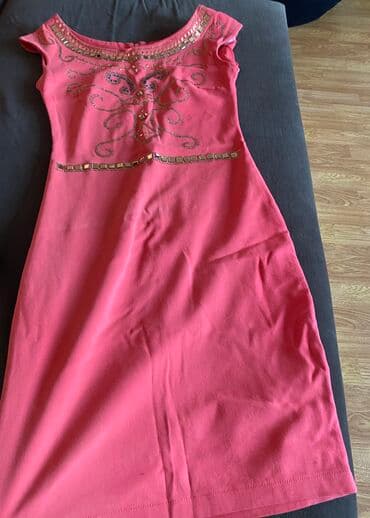 ikinci el don: Don 2 defe geyinilib hem uzun hemde qisa olur — 1