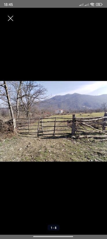 kirayə evlər gəncə 2023: Kənd təsərrüfatı, Kupça (Çıxarış) — 8