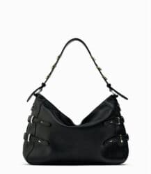 al fajr saat qiymetleri: Zara çanta az işlenib — 5