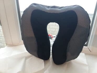 ортопедическая подушка: Samsonite — 1