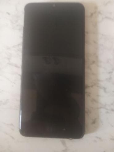 wii u: Samsung Galaxy A32, 64 GB, rəng - Qara, Barmaq izi — 3