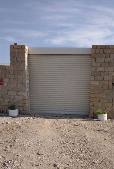 suraxanida kreditle heyet evleri: 3 otaqlı, 85 kv. m, Kredit yoxdur, Yeni təmirli — 17