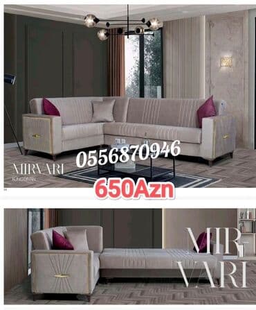 sultan divan: Künc divan, Yeni, Açılan, Bazalı, Parça, Şəhərdaxili pulsuz çatdırılma — 6