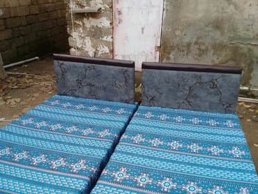 tek kravat ikinci əl: Kravat
Tezedir hazirlari var whatsapp var — 3