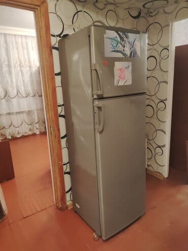 berdede kiraye evler 2022: DDİQQƏTLƏ OXUYUN! Salam Aleykum Ev Gəncədə iş adamlarina ve usaqsiz — 6