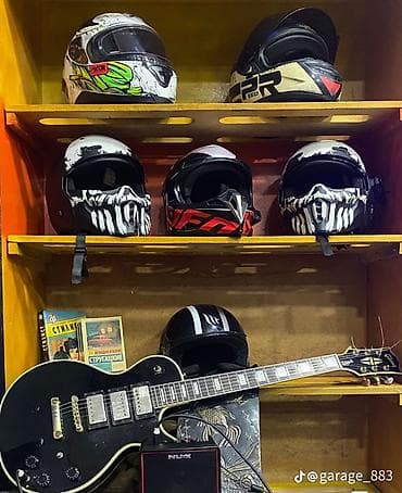 Gibson lp epiphone maqnitleri qoyulub custom yigilib 3 pick up