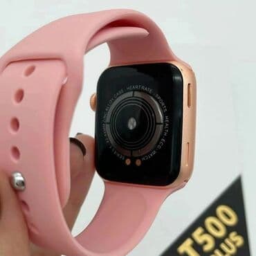 maqnit saatlar: Yeni, Qol saatı, Omega — 6