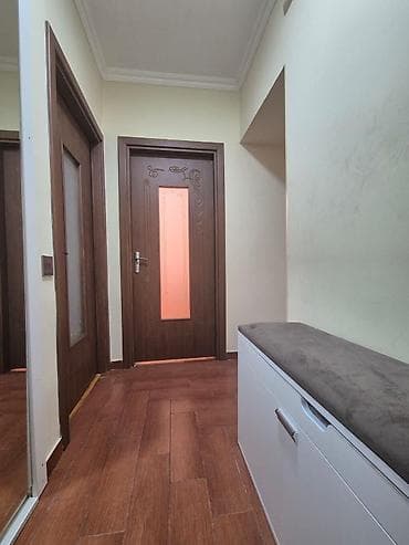 beyleqanda kiraye evler: 🏡 Bayıl qəsəbəsində satışda mənzil! 📍 Ünvan: Bayıl qəsəbəsi, Riviera — 4