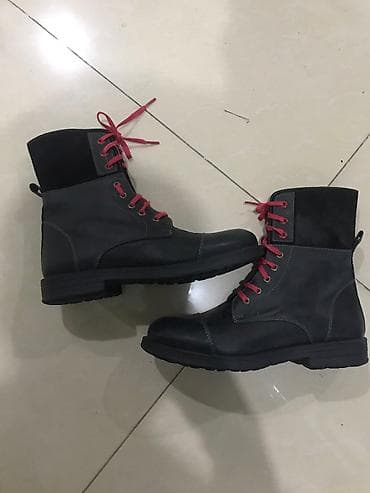 Босоножки, сандалии, шлепанцы: Bot koton firmasinin mehsuludur! Cox keyfiyyetli mehsuldur! Mohkem — 1