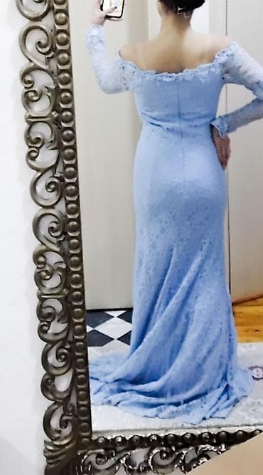 1 defe geyinilib S-M bədənə uyğundur — 2