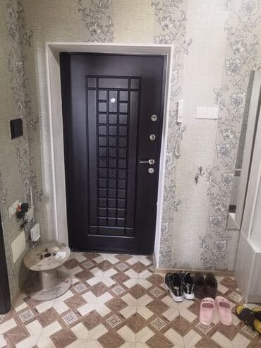 guneslide kiraye: 2 otaq yeni binada 60 otaqlı mənzil kirayə verirəm.balkonlu m — 20