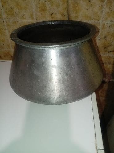 Digər dəstlər və servizlər