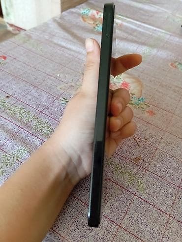 Honor 8, 256 GB, rəng - Qara — 5