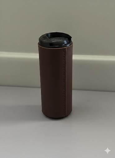 pul kisəsi: Pulqabı, Yeni — 2